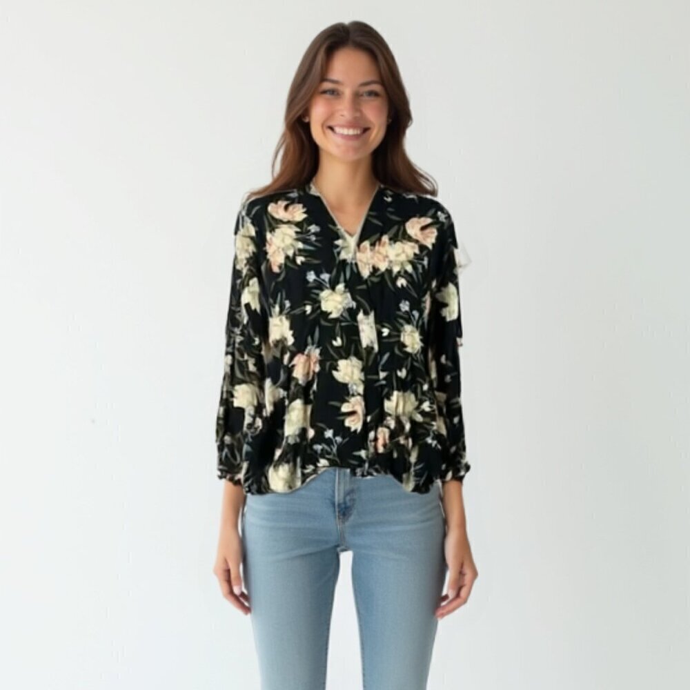 Talula open front cardigan XXS-XS